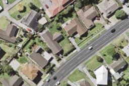 110C Hutchinsons Road, Bucklands Beach, Auckland