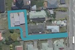 303A Burwood Road, Burwood, Christchurch