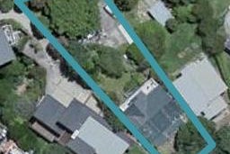31 Waikowhai Street, Ngaio, Wellington