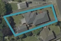 125 Ruamahanga Crescent, Terrace End, Palmerston North