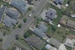 59 Becmead Drive, Harewood, Christchurch