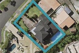 16 Santa Monica Place, Goodwood Heights, Auckland