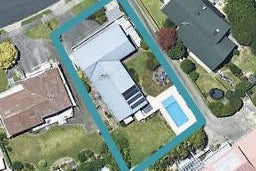 20 Forrester Drive, Welcome Bay, Tauranga