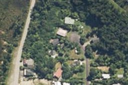 14 Punga Grove, Lake Kaniere, Hokitika