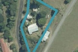 16 Reservoir Road, Waihi, Waihi