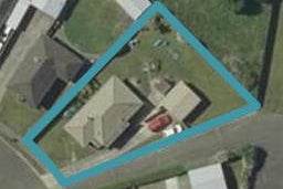 7 Ayr Place, Hokowhitu, Palmerston North