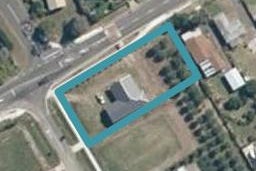 1 Cape Grove, Haumoana, Haumoana