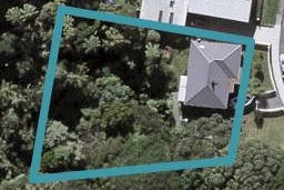 20 Hursthouse Street, Vogeltown, New Plymouth