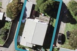 67 Maybury Street, Point England, Auckland