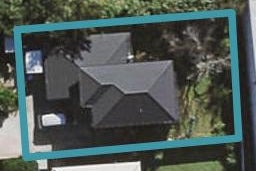 172A Rockfield Road, Penrose, Auckland