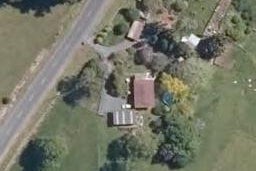 104 Showground Road, Waimate North, Kaikohe