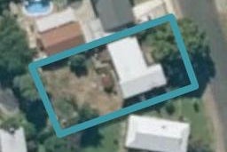 17 Stonehaven Street, Flaxmere, Hastings