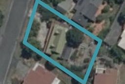 32 Montrose Drive, Atawhai, Nelson