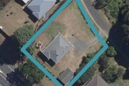 12 Croall Crescent, Ngaruawahia