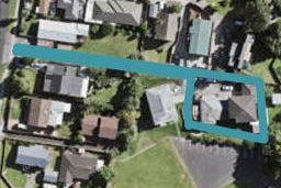 48 Evans Road, Weymouth, Auckland