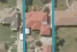2 Coutts Road, Gore, Gore