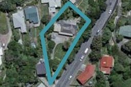 22 Priscilla Crescent, Mornington, Wellington