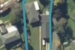 3 Philip Street, Putaruru