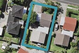 2/61 Butley Drive, Farm Cove, Auckland