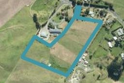146 Colville Road, Dargaville, Dargaville