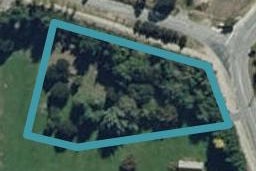 344 Beacon Point Road, Wānaka