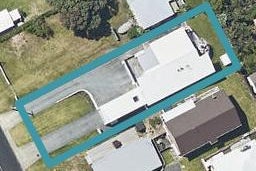 79 Dillon Street, Waihi Beach, Waihi Beach