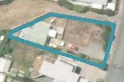 13 Kotuku Road, South Bay, Kaikōura