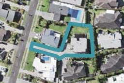 25 Columbia Crescent, Beachlands, Auckland