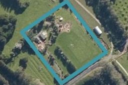 584 Tara Road, Kaiwaka