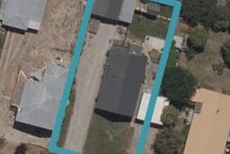 23 Syndic Street, Cromwell, Cromwell