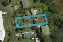11 Marsh Street, Ruakaka