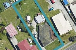 37 Old Quarry Road, Selwyn Heights, Rotorua