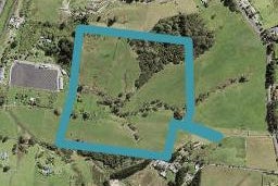 32 Amreins Road, Waitākere, Auckland