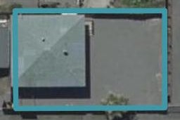 89 Edgeware Road, St Albans, Christchurch