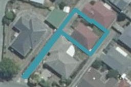 6A Palm Avenue, Stoke, Nelson
