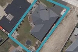 13 Pines Road, Alexandra, Alexandra
