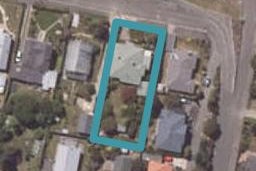 1 Stour Street, Oamaru