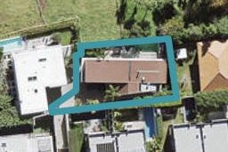 34 Hukanui Crescent, Ponsonby, Auckland