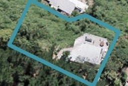 94C Bossu Road, Wainui, French Farm