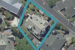 6 Charlotte Street, Roslyn, Dunedin