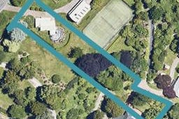 451 Spencer Road, Lake Tarawera, Rotorua