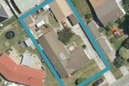 14 Fell Street, Grovetown, Blenheim