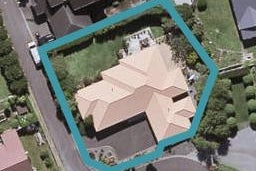 37B Shelter Grove, Frankleigh Park, New Plymouth