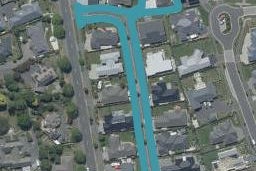 5 McAllister Lane, Mosgiel, Mosgiel