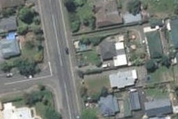 254 King Street, Rangiora, Rangiora