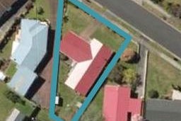 9 Amber Drive, Tikipunga, Whangarei