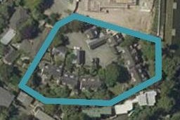 43 Manuka Street, Hokowhitu, Palmerston North