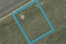103 Fairs Road, Milson, Palmerston North