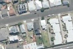79 Waghorne Street, Ahuriri, Napier