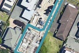 24 Harbour Drive, Otumoetai, Tauranga